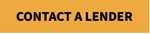 Contact lender button